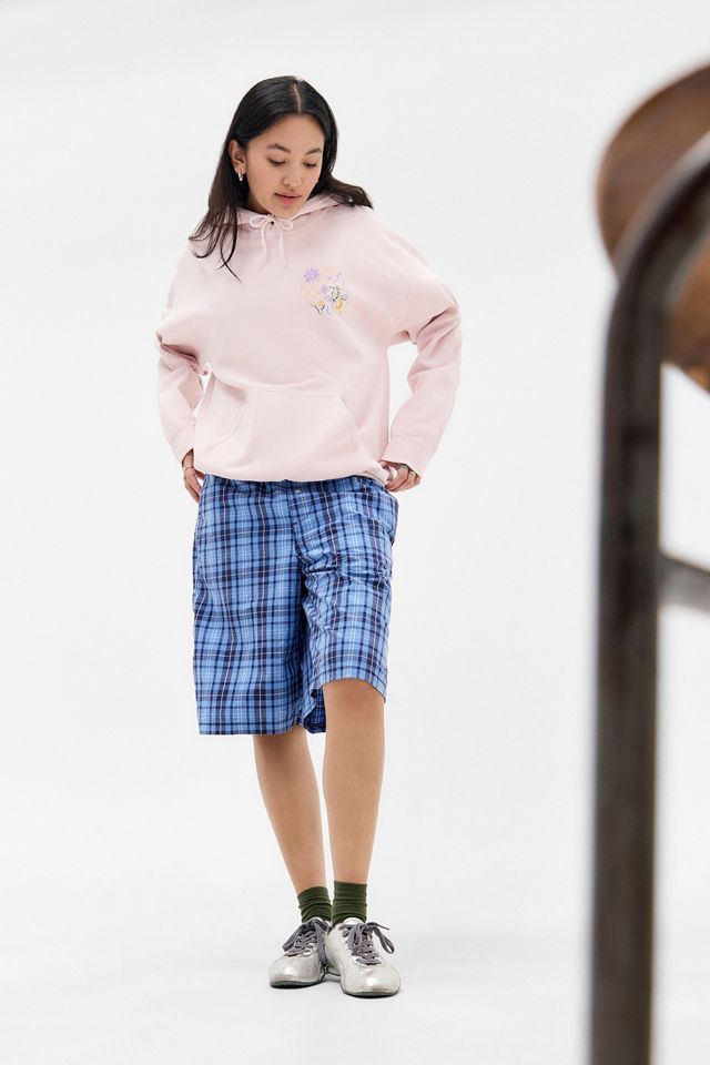 UO Himmlischer Kapuzenpullover #2