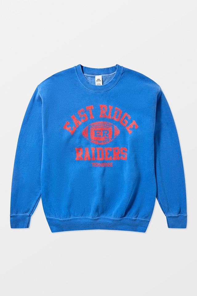 UO East Ridge Sweatshirt #4