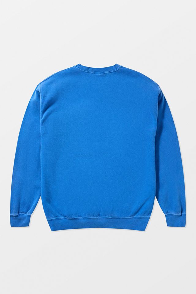 UO East Ridge Sweatshirt #5