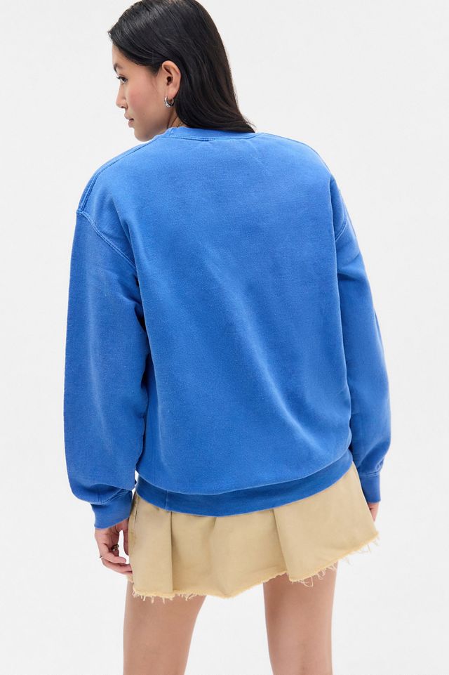 UO East Ridge Sweatshirt #2
