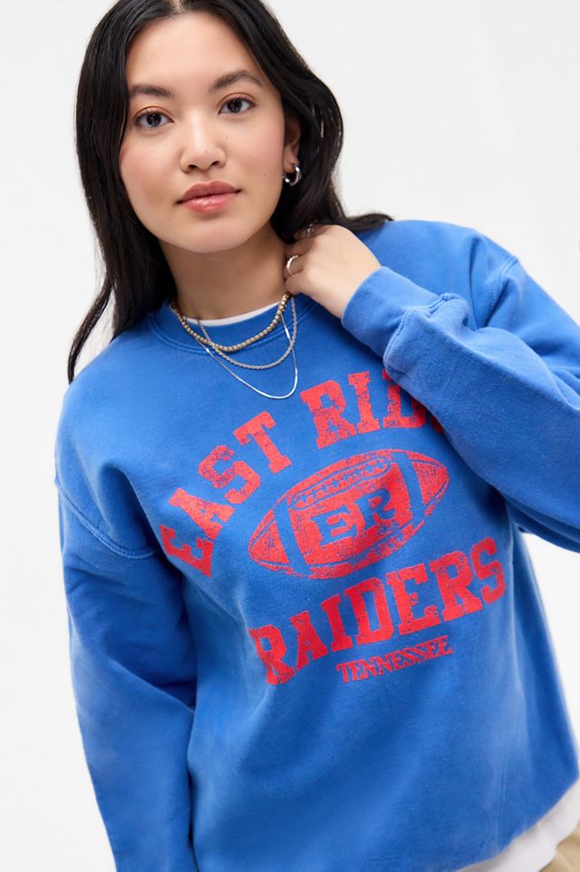 UO East Ridge Sweatshirt #3