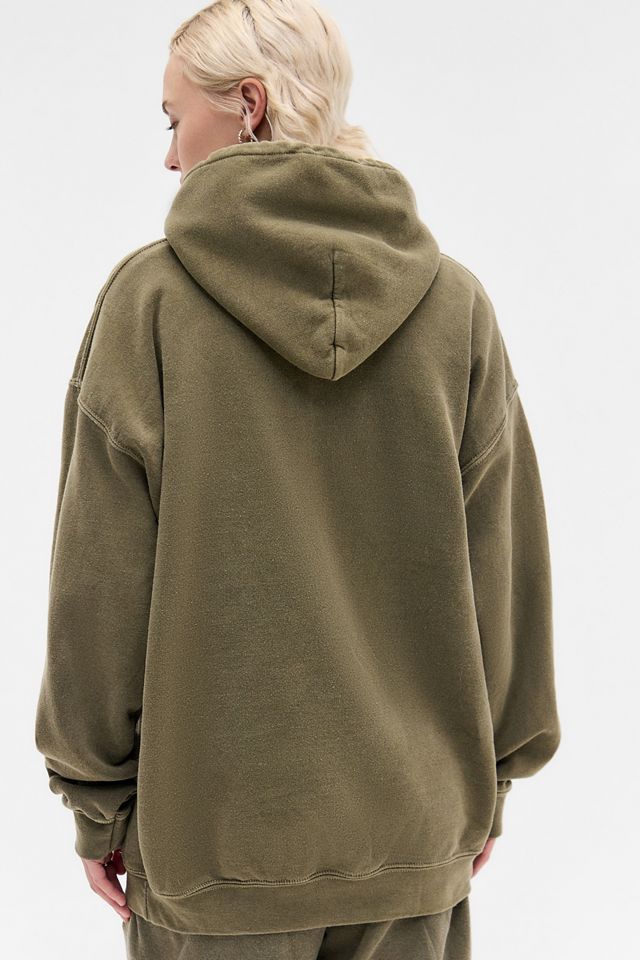 iets frans... Hoodie #3
