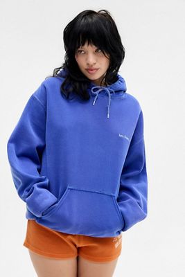 Sudadera Con Capucha De Canadá Sudadera Canadá Sudadera - Etsy España