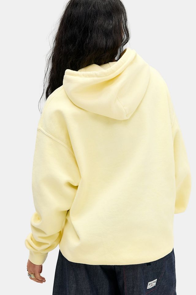 iets frans... Relaxed Hoodie #3