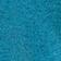 Dark Turquoise