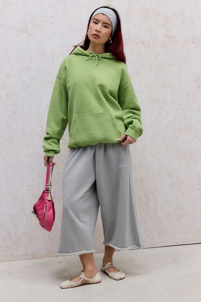 Sudadera con Capucha Holgada iets frans... #1