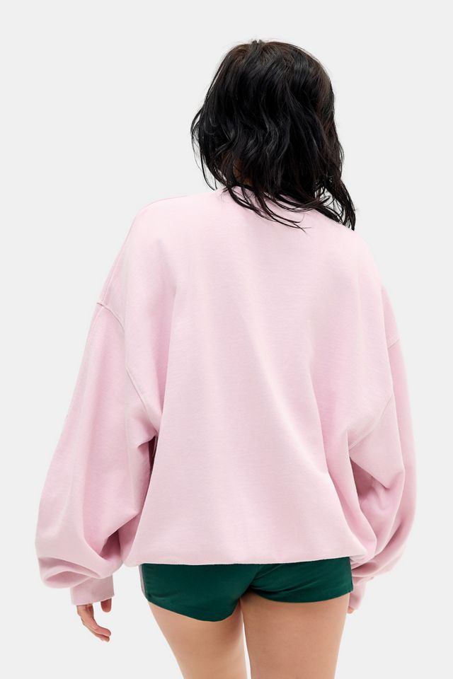 iets frans... Crew Neck Sweatshirt #3
