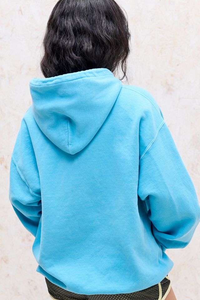 Sudadera con Capucha Relajada iets frans... #3