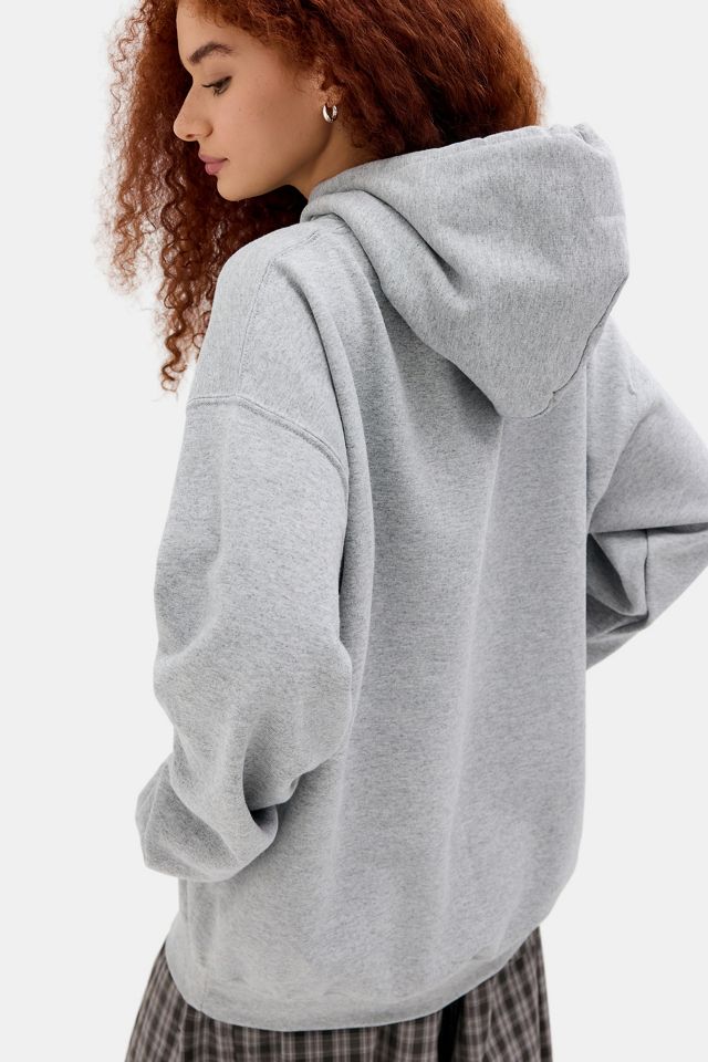 Sudadera con Capucha Relajada iets frans... #3