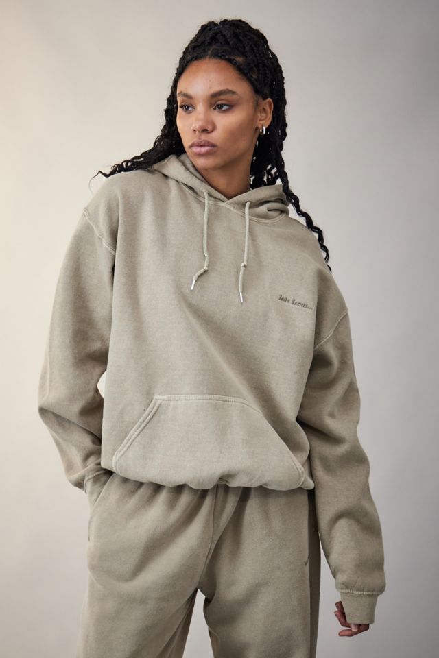 Feminist hoodie 2024 urban outfitters