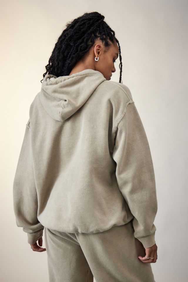 Feminist hoodie outlet urban outfitters