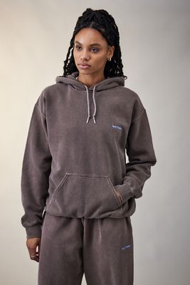 Women's Hoodies + Sweatshirts | Urban Outfitters UK