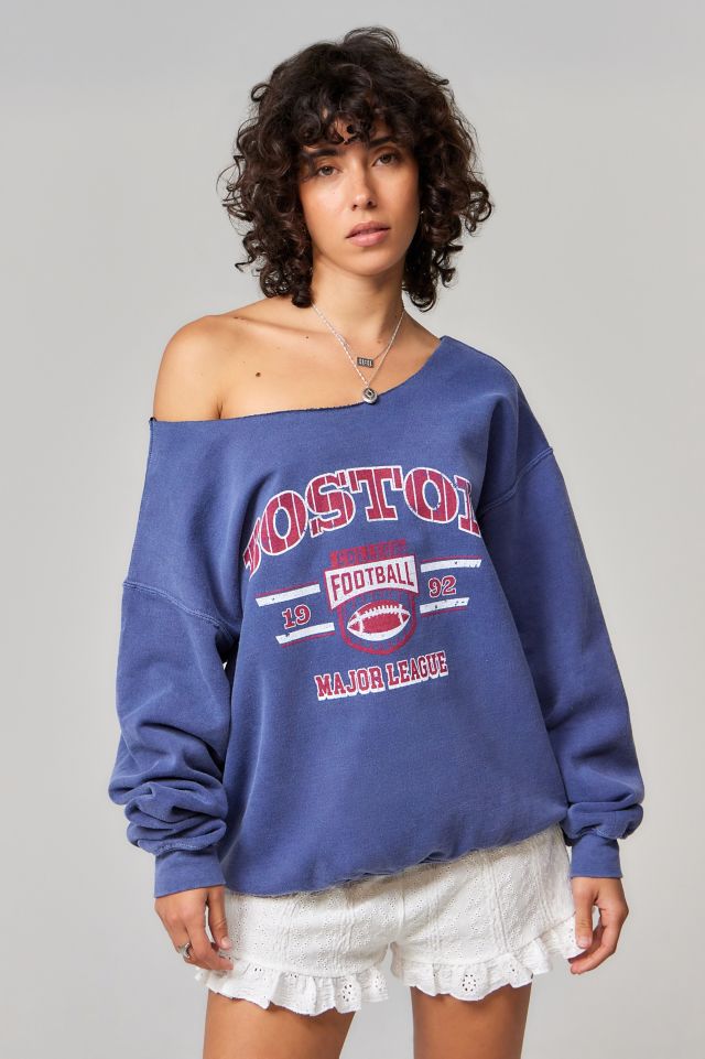 Urban newest Outfitters Sweatshirt