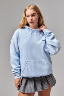 iets frans... Collection | Urban Outfitters UK