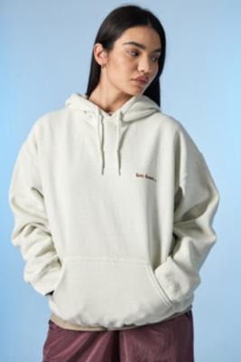 iets frans... Putty Hoodie | Urban Outfitters UK