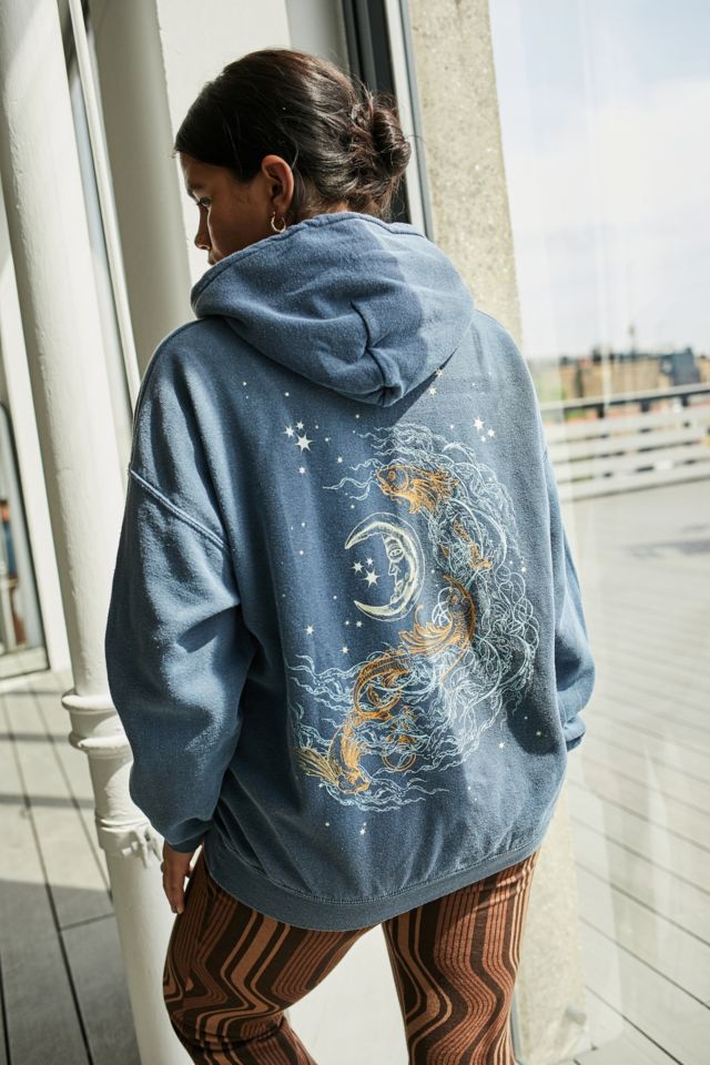 Urban hoodies new arrivals