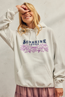 I AM:Urs Hoodie shun&#39;s shopさま専用 yen