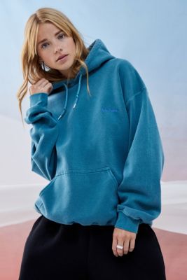 New in Women's Tops | Women's Jackets | Urban Outfitters UK | Urban ...