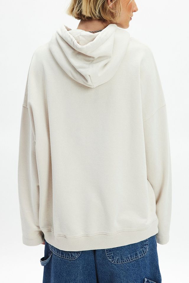 BDG Frankie Moonbeam Hoodie #3