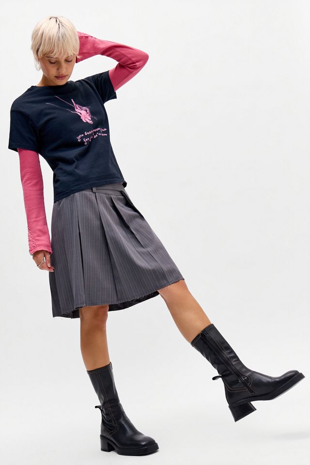 T-shirt décontracté UO Olivia Rodrigo #1