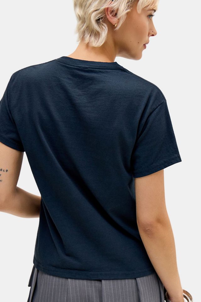 T-shirt décontracté UO Olivia Rodrigo #3