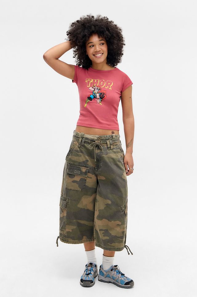 UO Thor Baby T-Shirt #2