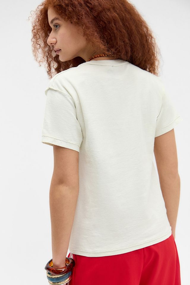 UO The Stone Roses T-Shirt #3