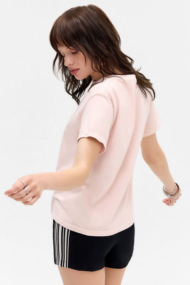 UO Olivia Rodrigo Relaxed T-Shirt #3