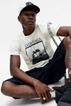 UO Lady Gaga Mayhem Relaxed T-Shirt