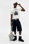 UO Lady Gaga Mayhem Relaxed T-Shirt