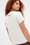 UO Lady Gaga Mayhem Relaxed T-Shirt