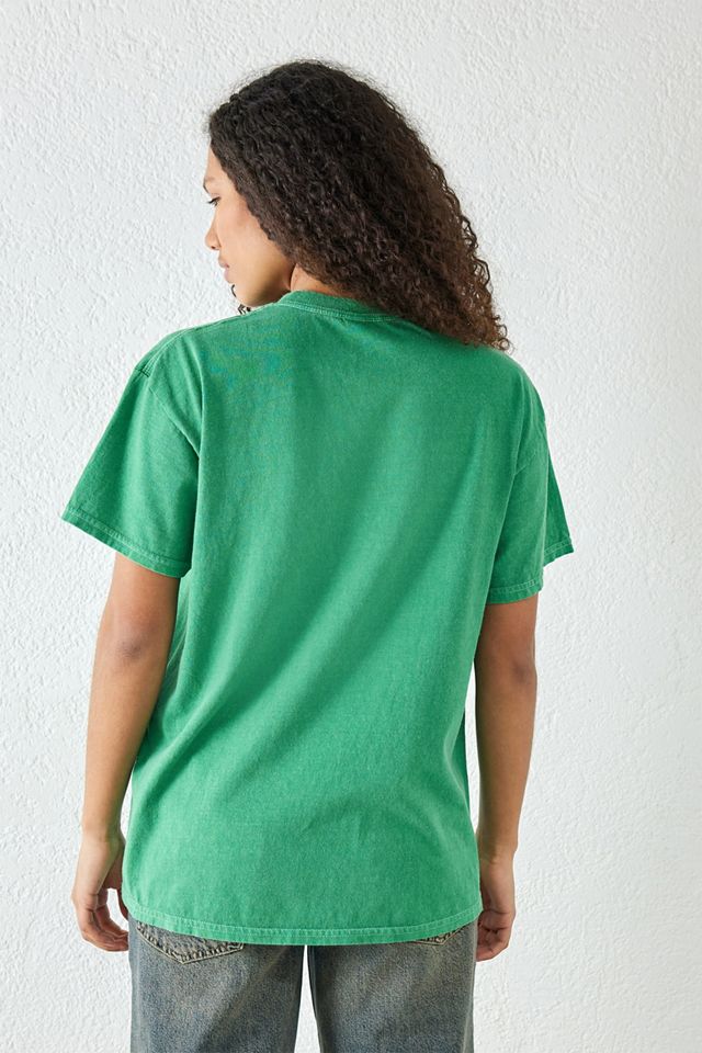 UO Jamiroquai T-Shirt  #2