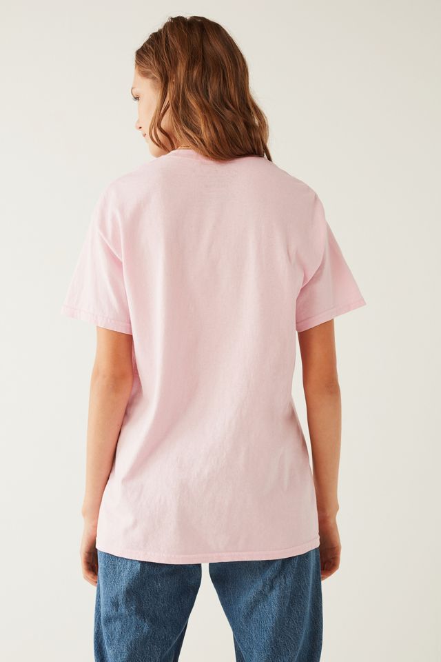 Friends Girls Graphic T-Shirt #2