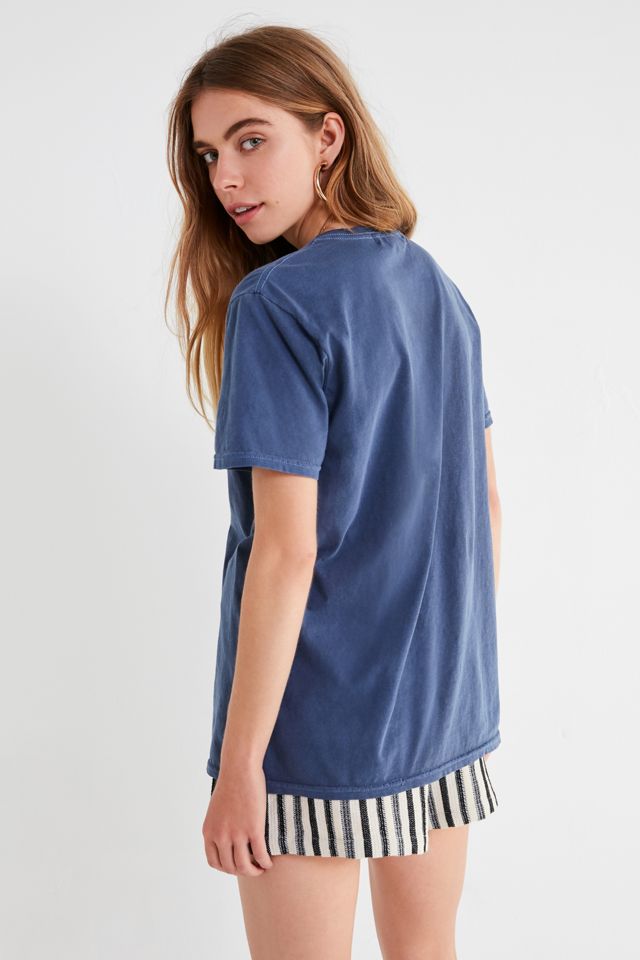 Project Social T – T-Shirt „Constellation“ #3