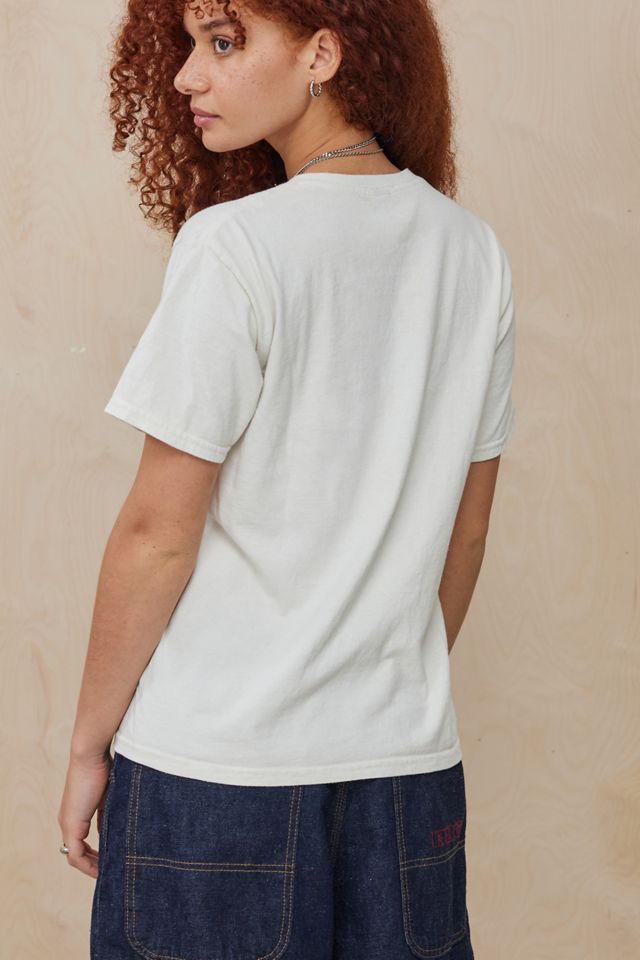 UO Sunday Pancakes T-Shirt #3