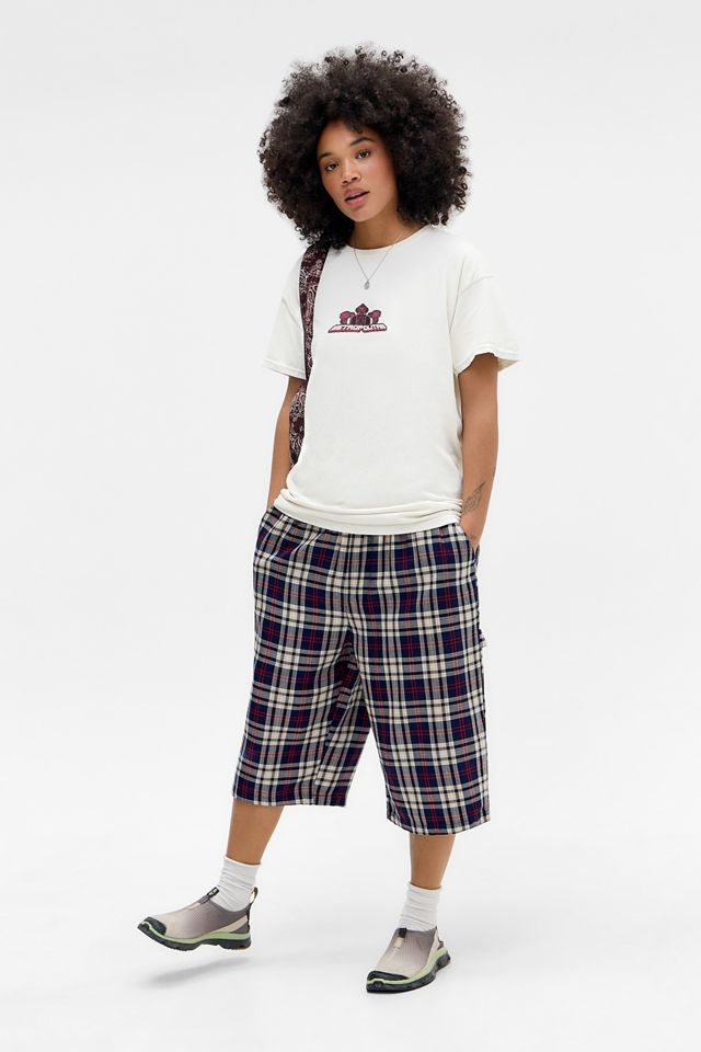 UO SHEET Magazine BIG TOE Dad T-Shirt #3