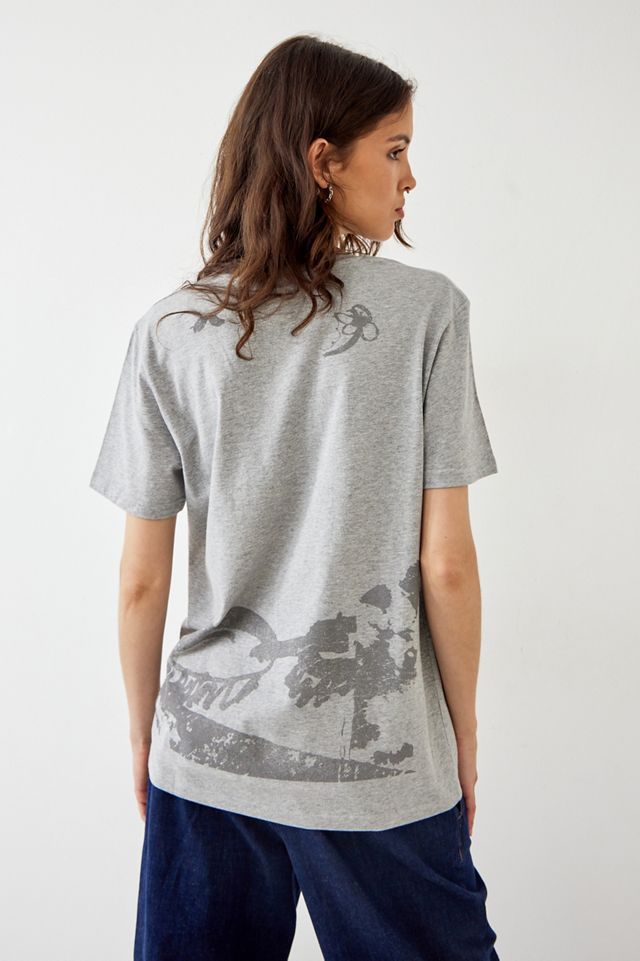 BDG x ISKO x Dwayne Coleman Graphic T-Shirt  #3