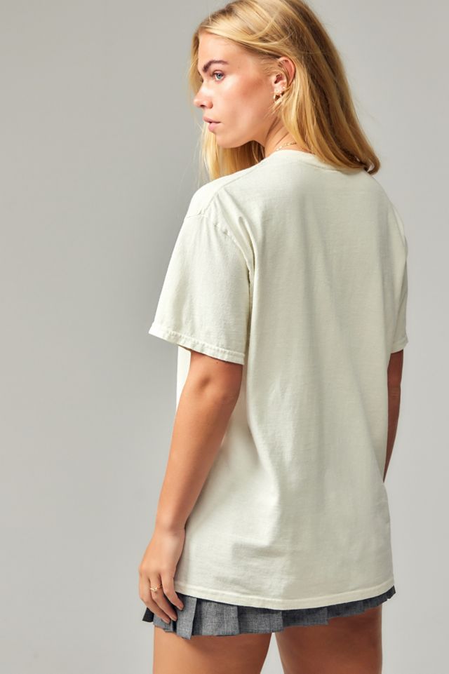 Maglietta UO Bruce Springsteen #3