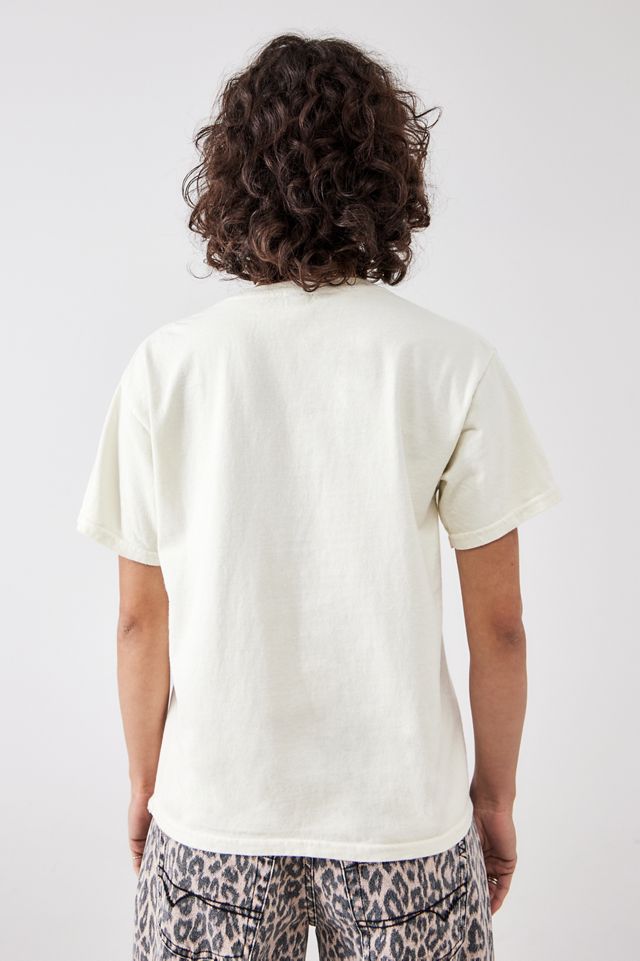 UO Stax T-Shirt #3