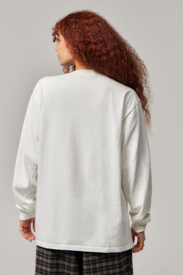 UO Depche Mode Skate T-Shirt #3