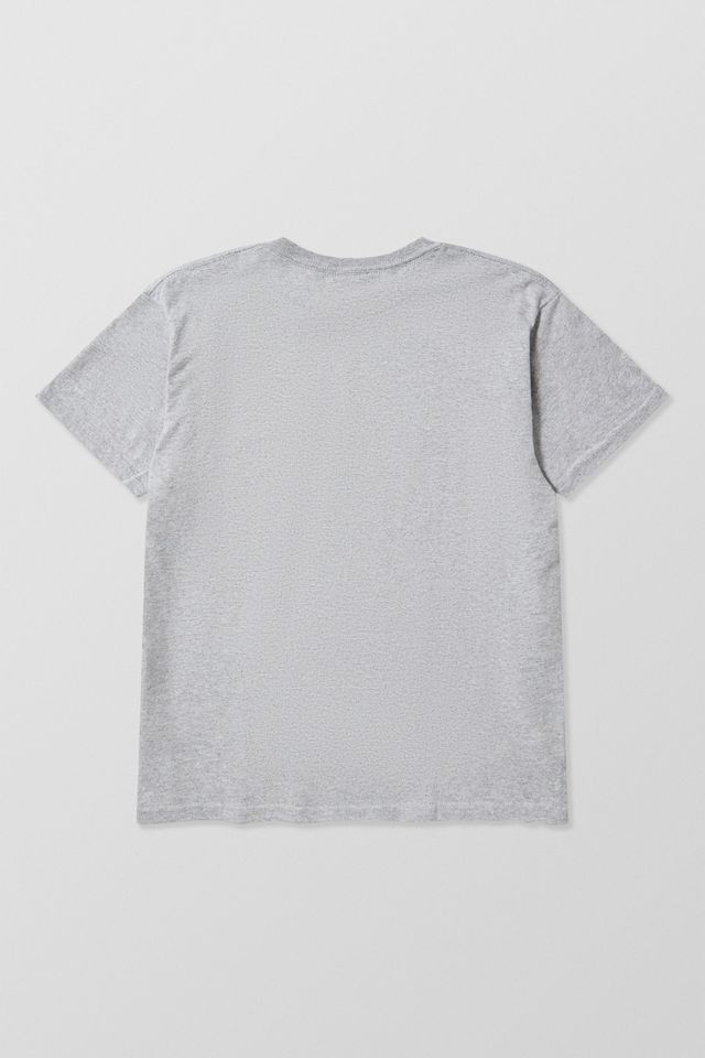 UO Hold My Paws Relaxed T-Shirt #7