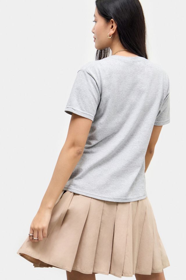 UO Hold My Paws Relaxed T-Shirt #3