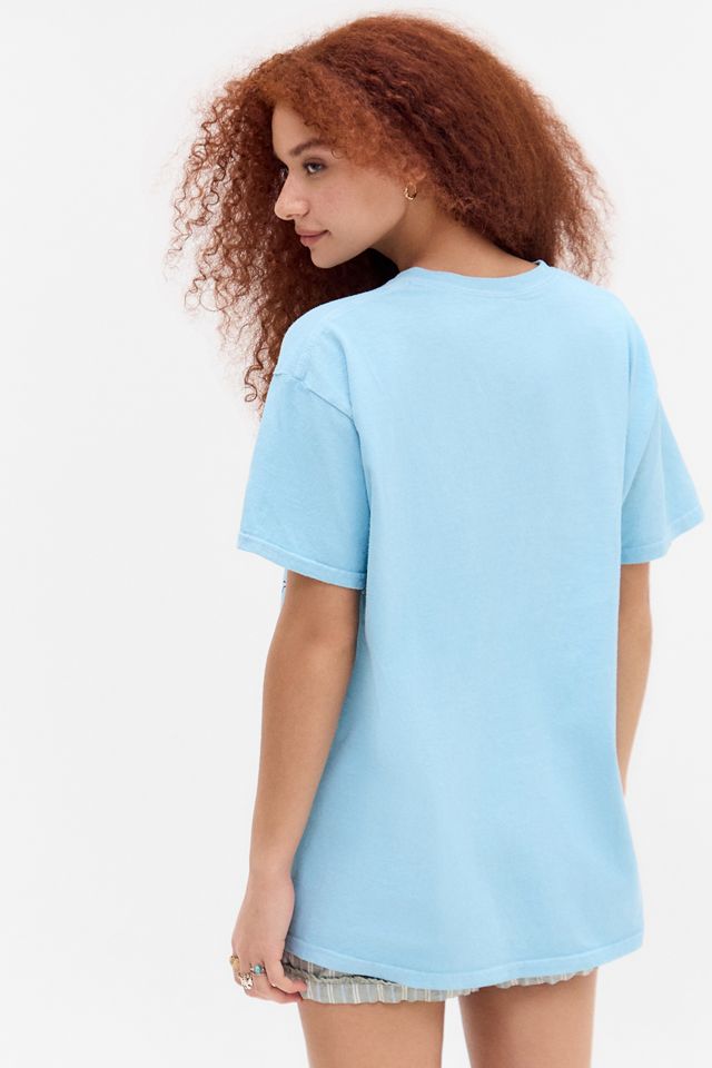 UO Sublime Dad T-Shirt #3