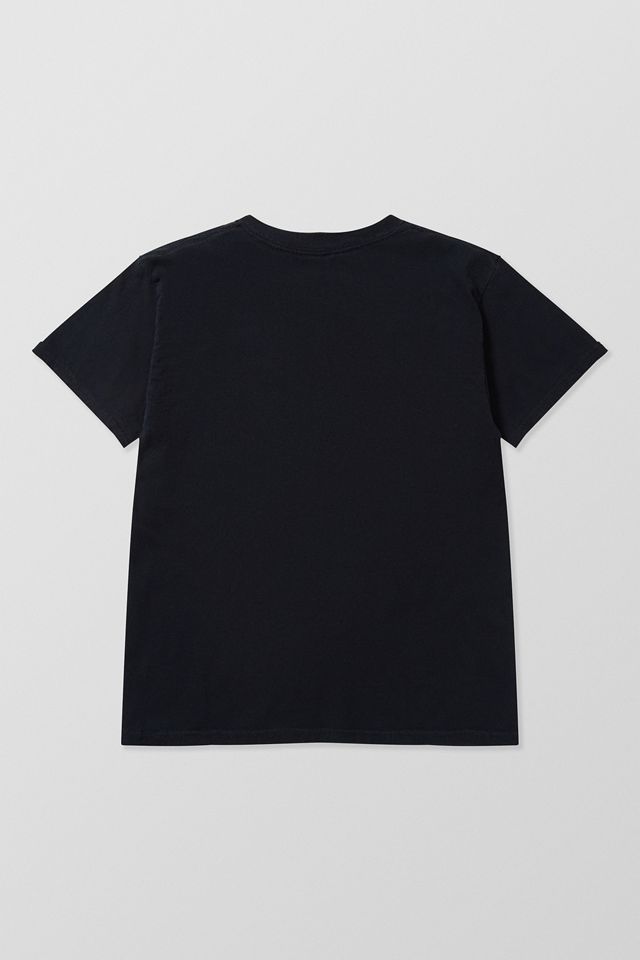 UO Oasis Relaxed T-Shirt #5