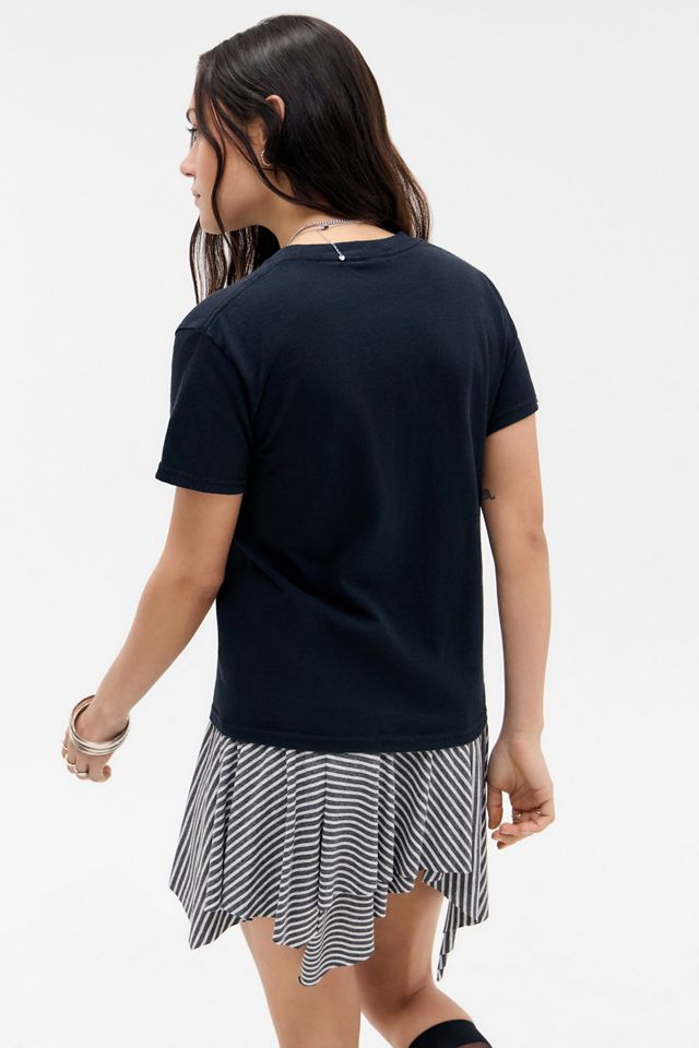 UO Oasis Relaxed T-Shirt #3
