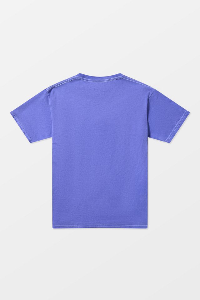 Beigel Bake UO Exclusive Relaxed T-Shirt #8
