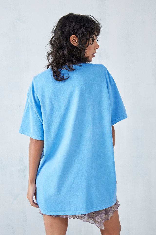 UO - T-shirt Dad Fleetwood Mac  #3