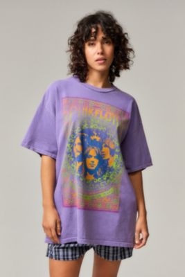 New Arrivals | Urban Outfitters UK