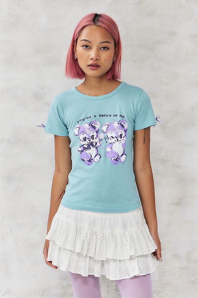You’re My Dream Top You’re My Dream Top