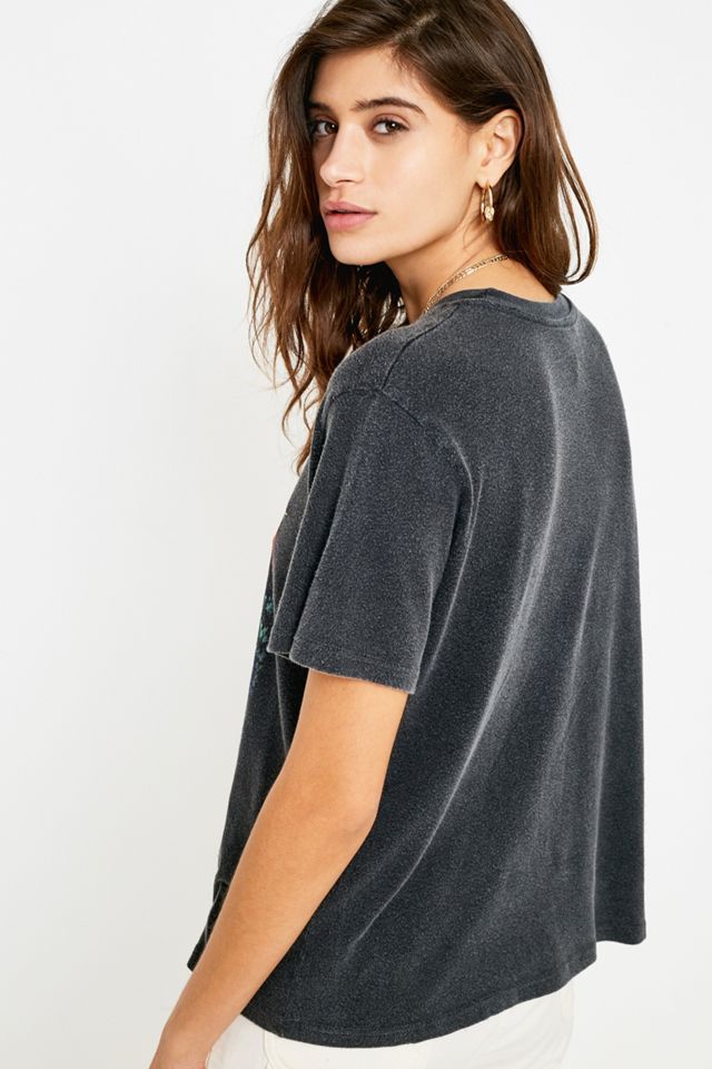 T-shirt Nirvana #2